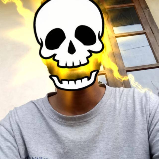 Iam boy?
