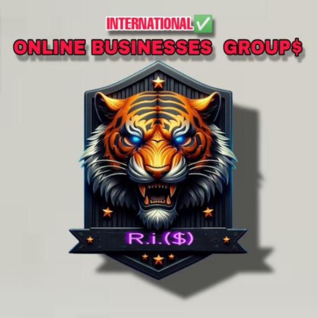 World online make money