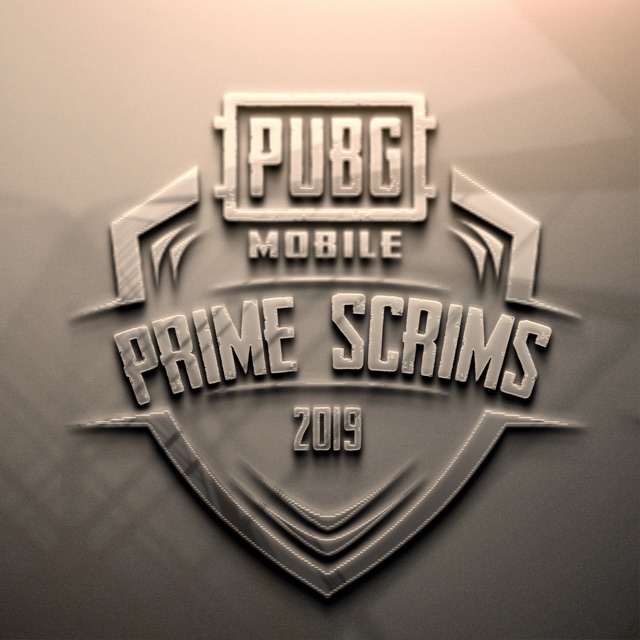 PRIME SCRIMS H Whatsapp group