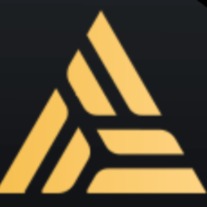 AngelX USDT Exchange-12