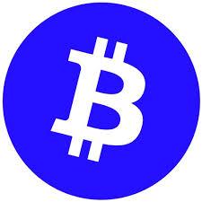 e-Money SL ? ??