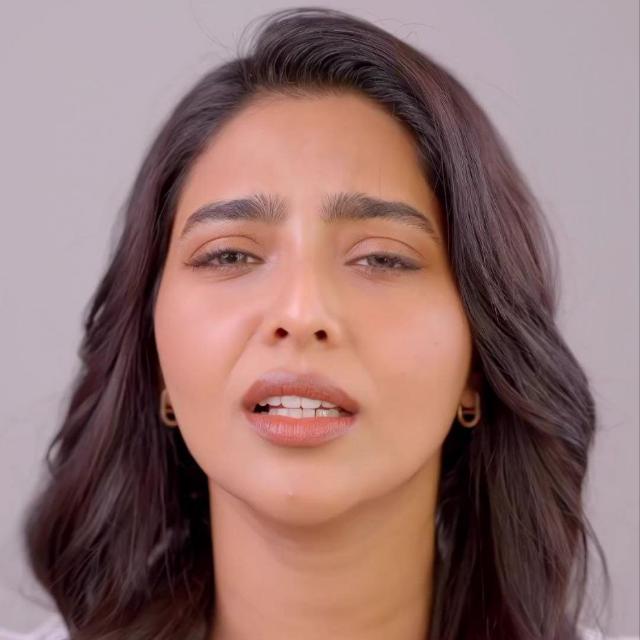 കാമിനി?❤️