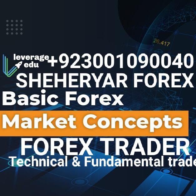 Xauusd Accurate Signals Whatsapp group