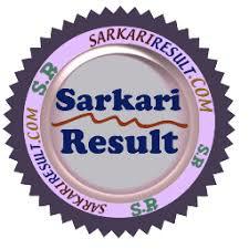 ?SARKARI RESULT UPDATE?