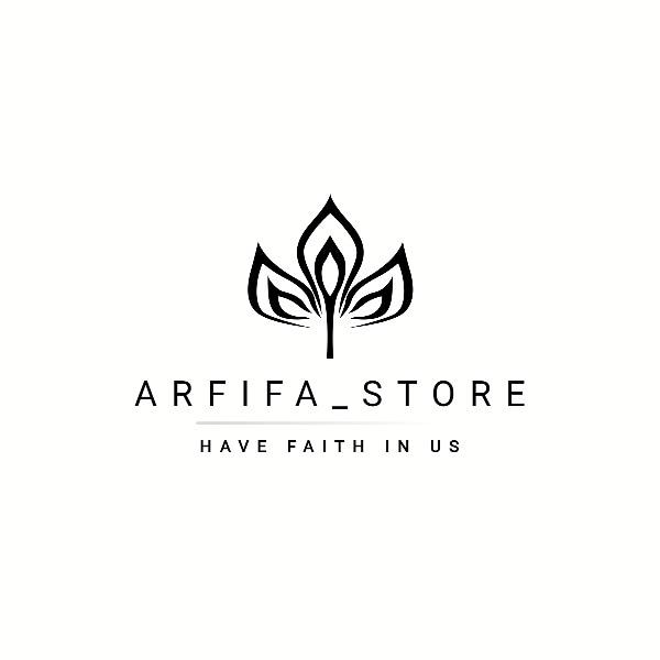 GROUP ARFIFA_STORE || ??