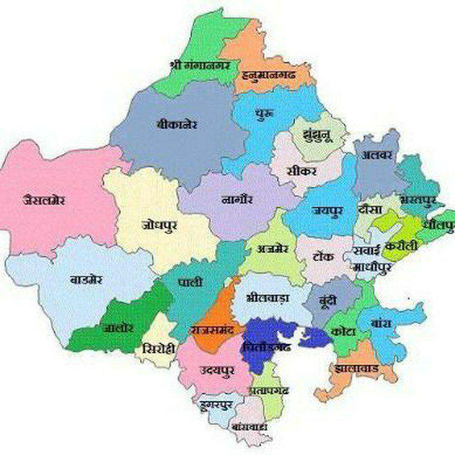 ? सामान्य ज्ञान ग्रुप ?