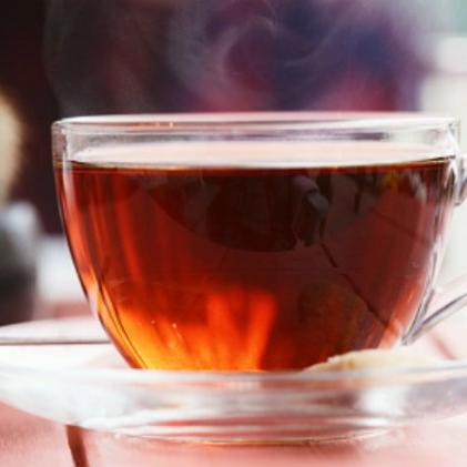 CEYLONE BRANDED TEA- Embillian Tea