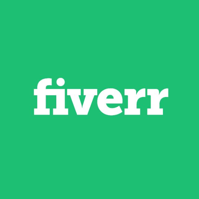 🤑Fiverr Link Exchanging 🤑