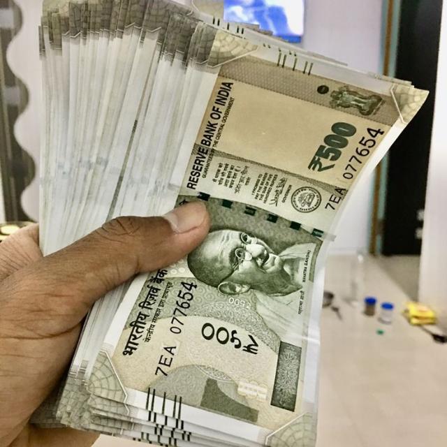 Online easy money Earning typs ???