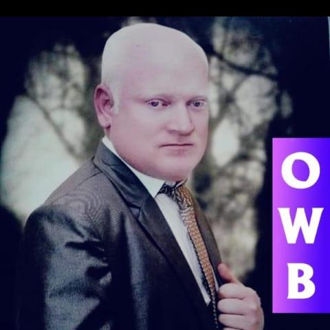 www.oneworldbulletin.com