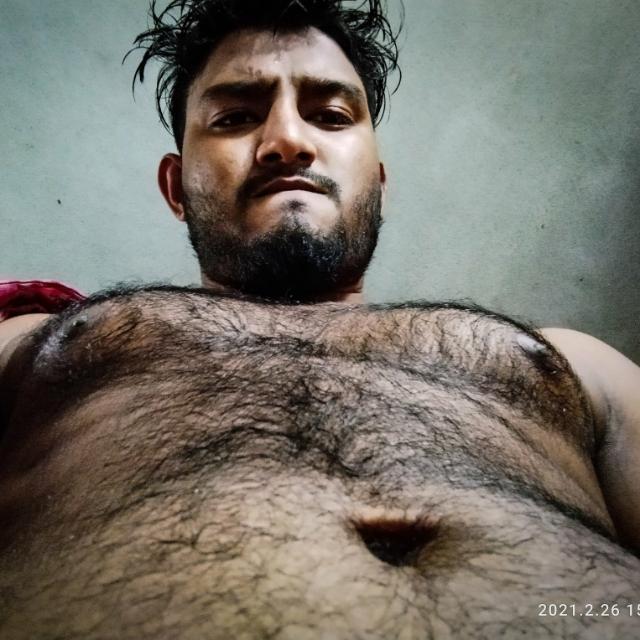 ? INSTAGRAM BOYS ?