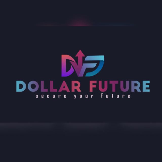 ?DollerFuture? Masters