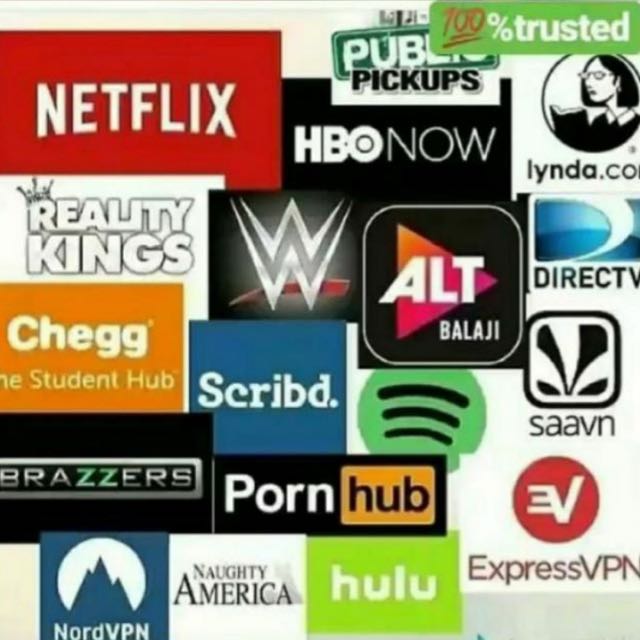 Premium_Stuff™️__1