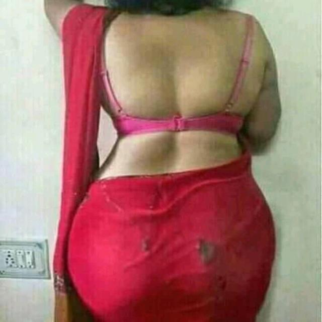 हवस के पुजारी ??