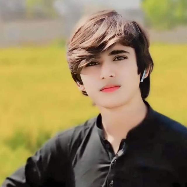 ?IS PYAR DOSTI KRO?