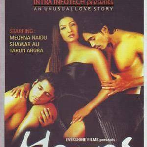 Hawas