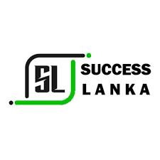 Success Lanka Whatsapp group