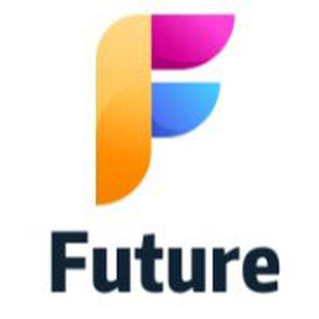 Online Earning at home???