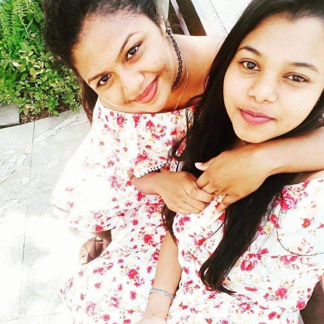 Chalani 