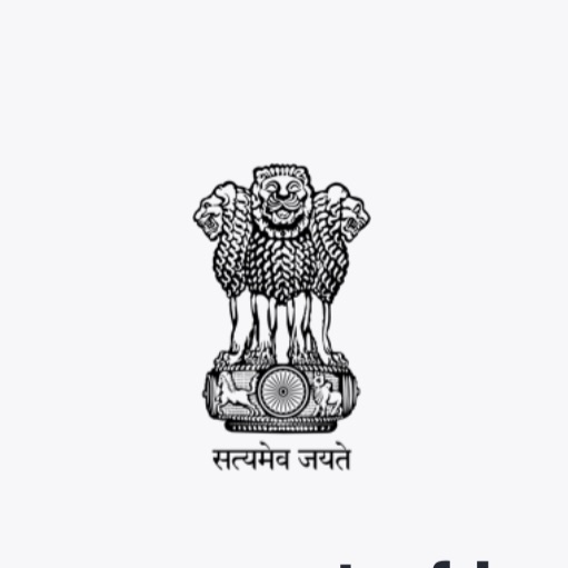 RANA JI ONLINE PAYMENT Whatsapp group