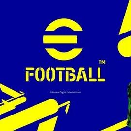 PAID PES TOURNAMENT