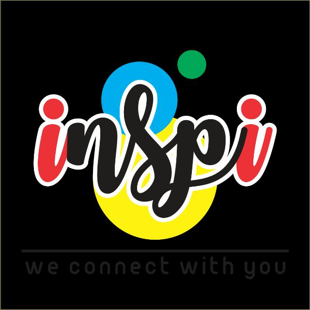 Inspi Story Yt Channel Whatsapp group