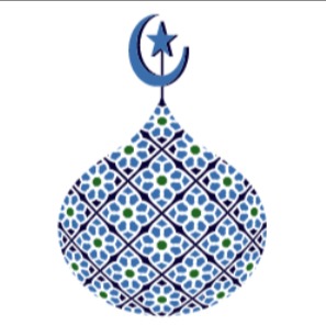 Islam group English
