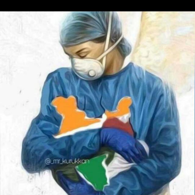 ??Mʌʜʌĸʌɭ??
