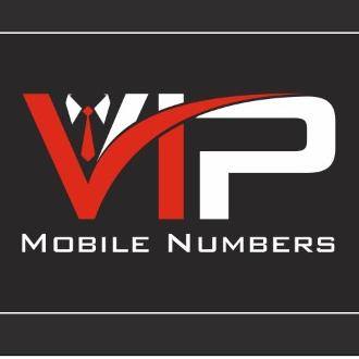 Only vip numbers no other Whatsapp group