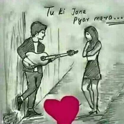 ??ţµ Ќɨ jąąɲ€ ρ¥ąя❤️ ʍ€яą?