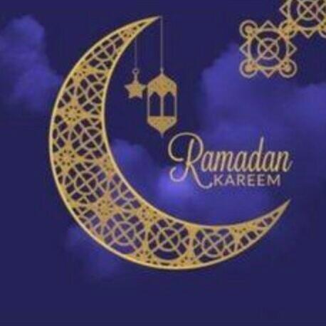 ✨sahur buka ramadhan??
