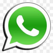 Whatshap gruap links Whatsapp group