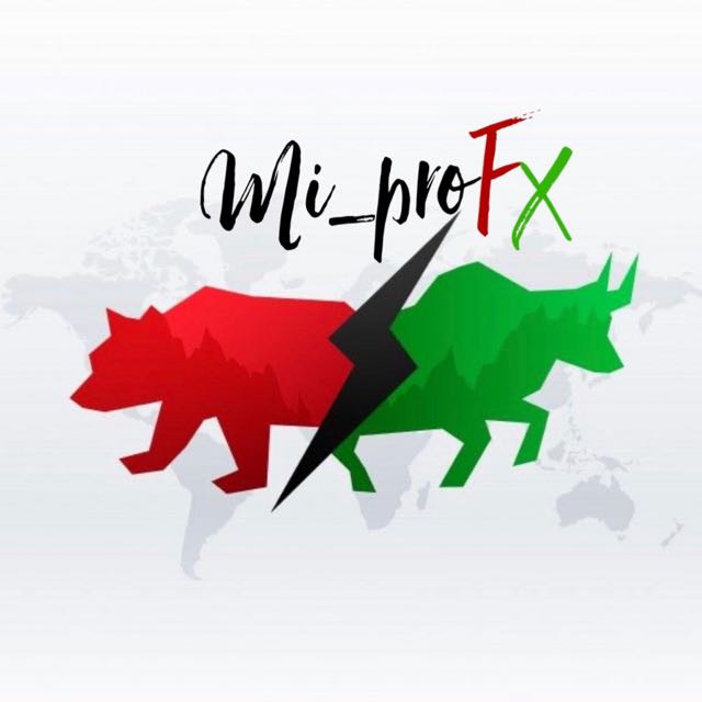 MI_ProFX
