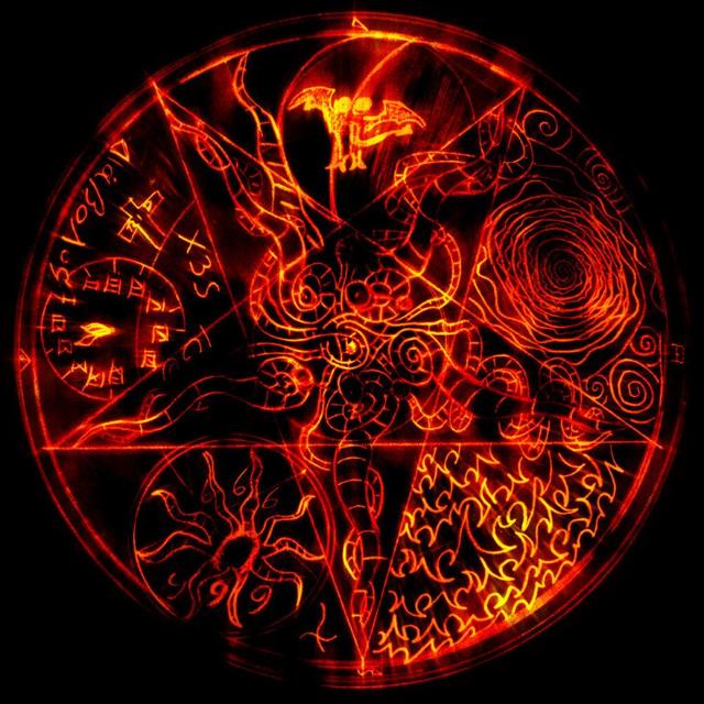 ɪɴᴛᴇʀᴠɪᴇᴡ 