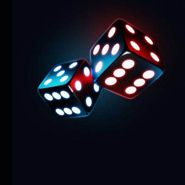 ?kiNg?CLUB.LUDO?24\7? ??