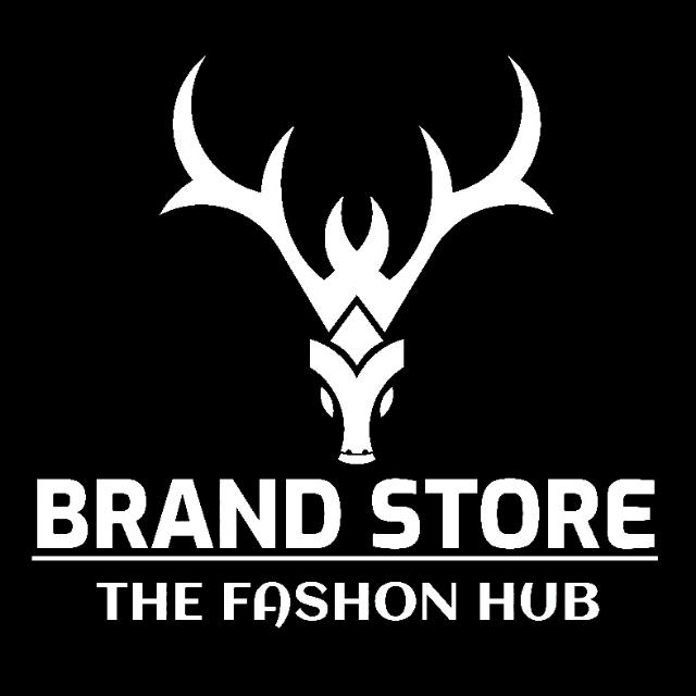 Brand Store Outlet ?⌚??