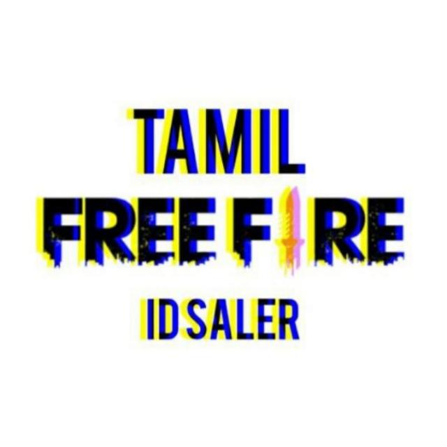 ?YT CHANNEL?GROUP?IDSALE?