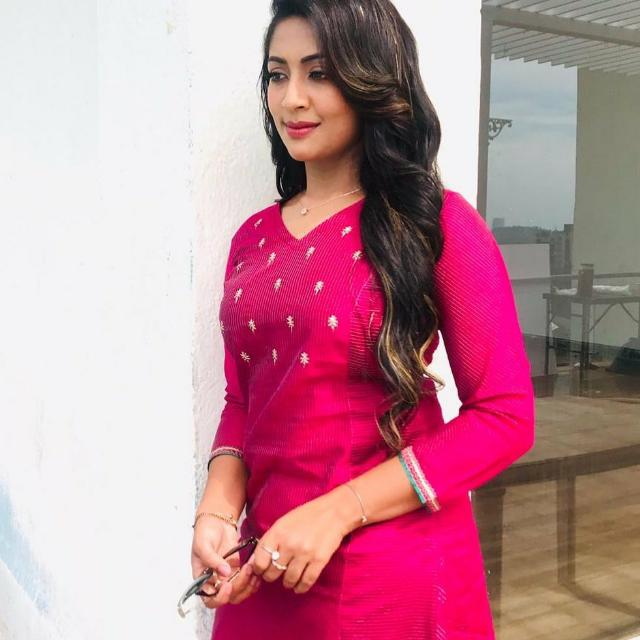 Navya ?