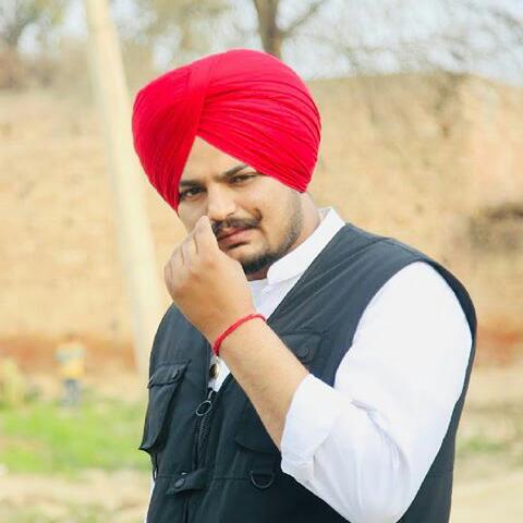?ਮੂਸੇ ਵਾਲਾ ਜੱਟ 5911?