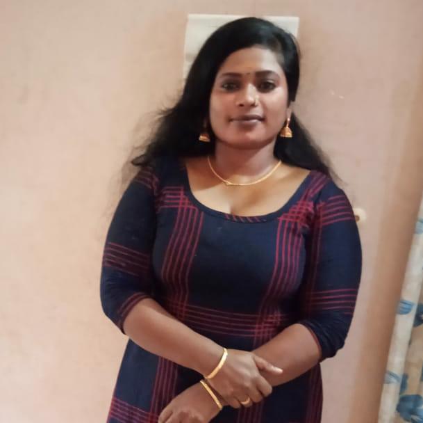 ,?Kallavedi ?