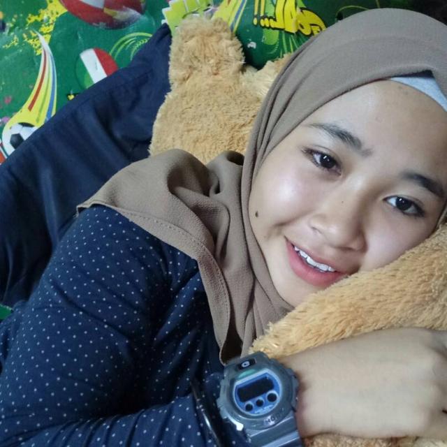 Servis By Selaa