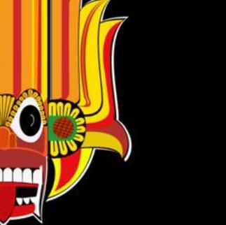 ?*ආවඩා ආයුබෝ*?