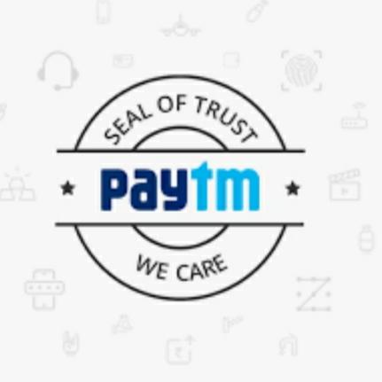 ??Paytm online earning?
