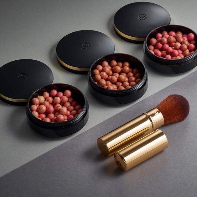 ??Beauty products with?‍♂️ᵈᵏ•