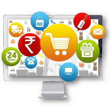 Online eServices Solutions