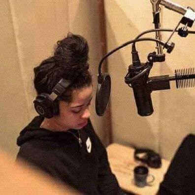 Ella mai(songs&updates)??