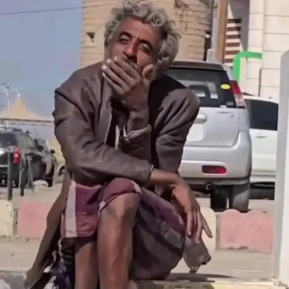 استثمار