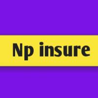 Insurance advisor