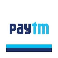 Paytm cash earning tricks