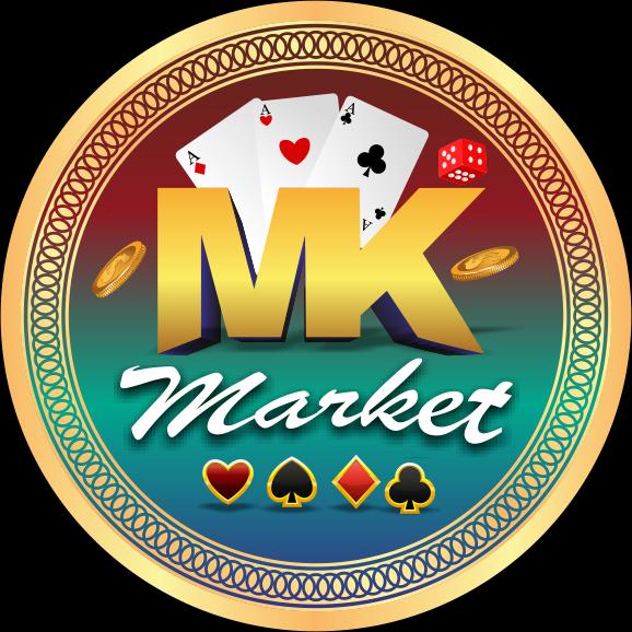 ?ONLINE MATKA PLAY ?